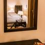 Горящие туры в отель Hotel VIP - 6
