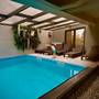 Горящие туры в отель Jazz Hotel - 6