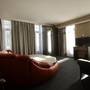 Горящие туры в отель Redline Hotel - 6