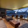 Горящие туры в отель Wyndham Grand Tbilisi - 5