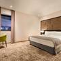 Горящие туры в отель Wyndham Grand Tbilisi - 6