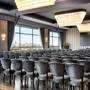 Горящие туры в отель Wyndham Grand Tbilisi - 3
