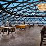 Горящие туры в отель Wyndham Grand Tbilisi - 4