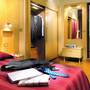 Горящие туры в отель Hotel Abner's - 6