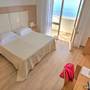 Горящие туры в отель Hotel Abner's - 5