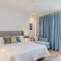 Горящие туры в отель Hotel Abner's - 1