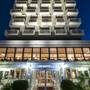 Горящие туры в отель Hotel Abner's - 3