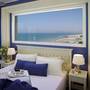 Горящие туры в отель Tiffany's Hotel - 6