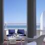 Горящие туры в отель Tiffany's Hotel - 5