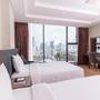 Горящие туры в отель Areca Hotel Nha Trang - 6