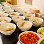 Горящие туры в отель Areca Hotel Nha Trang - 1