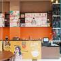 Горящие туры в отель Areca Hotel Nha Trang - 6