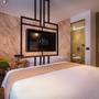 Горящие туры в отель Level Luxury Suites - 3