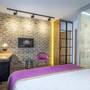 Горящие туры в отель Level Luxury Suites - 4