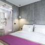 Горящие туры в отель Level Luxury Suites - 5