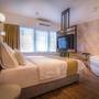 Горящие туры в отель Level Luxury Suites - 1