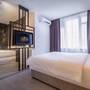Горящие туры в отель Level Luxury Suites - 2