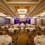 Горящие туры в отель Millennium Resort Salalah - 2