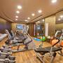 Горящие туры в отель Millennium Resort Salalah - 1