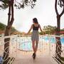 Горящие туры в отель White Hotel - 3