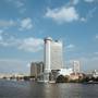 Горящие туры в отель Grand Nile Tower - 5