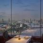 Горящие туры в отель Grand Nile Tower - 6