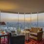 Горящие туры в отель Grand Nile Tower - 5