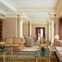Горящие туры в отель Grand Nile Tower - 6