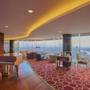 Горящие туры в отель Grand Nile Tower - 4