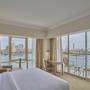 Горящие туры в отель Grand Nile Tower - 3