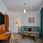 Горящие туры в отель Steigenberger Hotel El Tahrir Cairo - 4