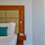 Горящие туры в отель Steigenberger Hotel El Tahrir Cairo - 6