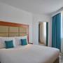 Горящие туры в отель Steigenberger Hotel El Tahrir Cairo - 3