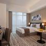 Горящие туры в отель Citadines Salcedo Makati - 3