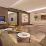 Горящие туры в отель Citadines Salcedo Makati - 2