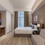 Горящие туры в отель Citadines Salcedo Makati - 1