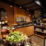 Горящие туры в отель Citadines Salcedo Makati - 6