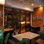 Горящие туры в отель Citadines Salcedo Makati - 5