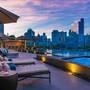 Горящие туры в отель Discovery Primea - 1