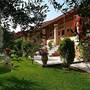 Горящие туры в отель Mary Helen Apartments - 4