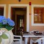 Горящие туры в отель Mary Helen Apartments - 2