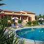 Горящие туры в отель Mary Helen Apartments - 5