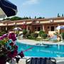 Горящие туры в отель Mary Helen Apartments - 1