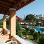 Горящие туры в отель Mary Helen Apartments - 3