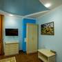 Горящие туры в отель Shine House - 6