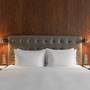 Горящие туры в отель Hilton Санкт-Петербург Экспофорум - 5