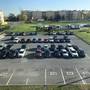 Горящие туры в отель Hilton Санкт-Петербург Экспофорум - 6
