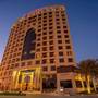 Горящие туры в отель Mercure Grand Hotel Seef - 6
