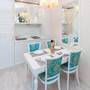 Горящие туры в отель Harmony Suites 11 - 3