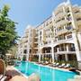 Горящие туры в отель Harmony Suites 11 - 1